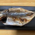 鈴廣かまぼこ - 