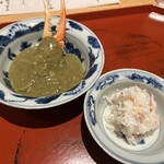 御料理ふじ居 - 