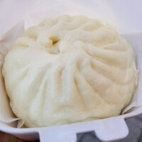 萬珍樓 本店 - 