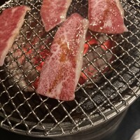 神戸牛 日本橋イタダキ - 