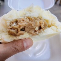 萬珍樓 本店 - 