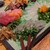 魚 きんめ - 料理写真:
