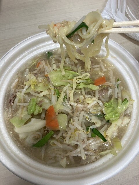 Hidakaya Ichigayahachimanchoten photo 4