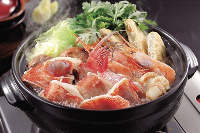 酒場 吟米（GINBEI） - 北見（居酒屋）の写真