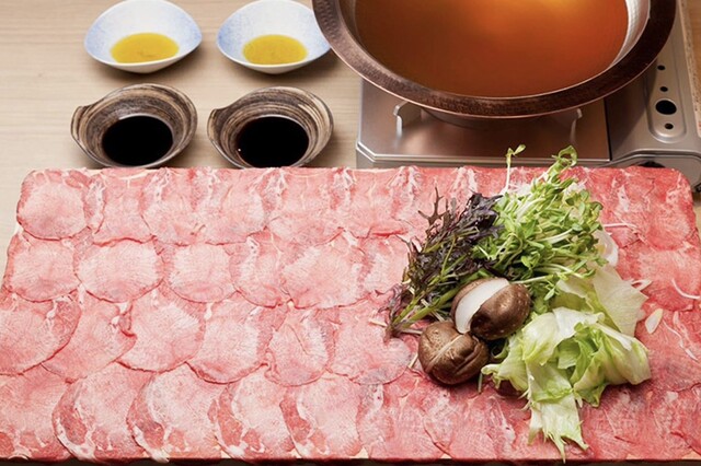 酒場 吟米（GINBEI） - 北見（居酒屋）の写真