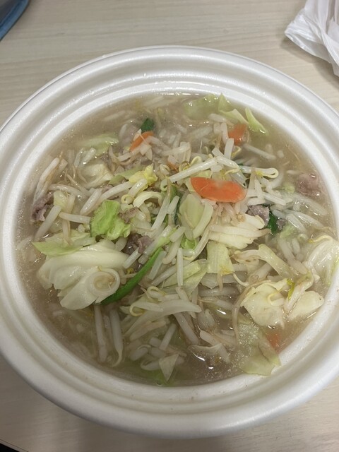 Hidakaya Ichigayahachimanchoten photo 5