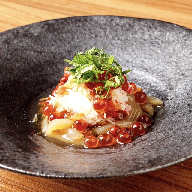 酒場 吟米（GINBEI） - 北見（居酒屋）の写真