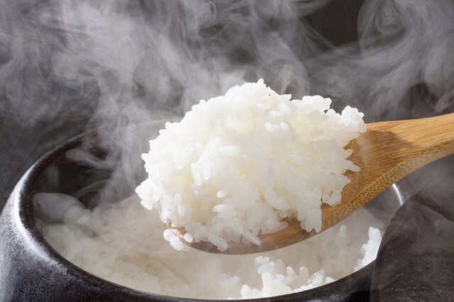 酒場 吟米（GINBEI） - 北見（居酒屋）の写真