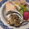 ホテル翔峰 - 