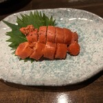 焼酎BAR 鹿尾 - 
