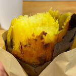 マルエツ - 料理写真: