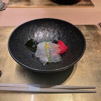 神谷町 なないろ - 