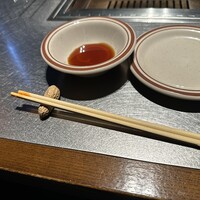 焼肉 燈花 - 