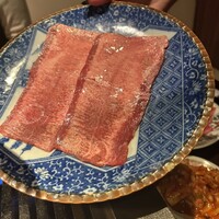 焼肉 にくだらけ - 