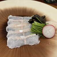 あなごと日本酒 なかむら - 