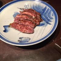 焼肉 にくだらけ - 