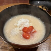 あなごと日本酒 なかむら - 