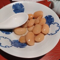 長崎卓袱浜勝 - 