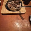 鉄板居酒屋 たいよう