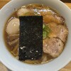 支那そばや 鳥栖店