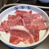 とけいや - 神戸牛しゃぶしゃぶ　肉120g