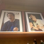 相席食堂 お初天神裏参道店 - 