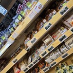 地産マルシェ - 料理写真: