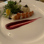 Jose Luis Karuizawa - 