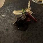 Jose Luis Karuizawa - 