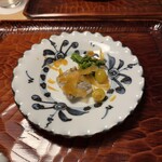 先斗町 藤わら - 