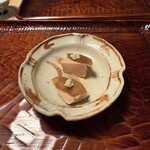 先斗町 藤わら - 