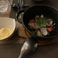 Jose Luis Karuizawa - 