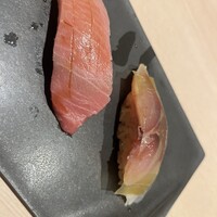鮨 ともあき - 
