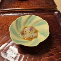 先斗町 藤わら - 