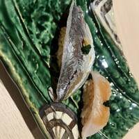 鮨 ともあき - 