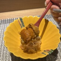 上村 - 