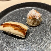 鮨 ともあき - 