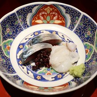 輪久 - 