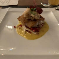 Jose Luis Karuizawa - 