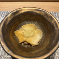 上村 - 