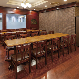 銀座ライオン_1