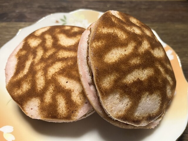 Okashi Shououken photo 5