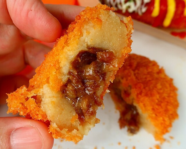 げんぞう（GENZOU） - 松島海岸（海鮮）の写真