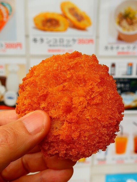 げんぞう（GENZOU） - 松島海岸（海鮮）の写真