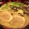 ラーメンTAIZO