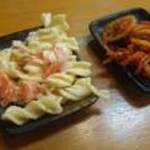 麺屋　八頭龍 - 