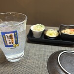 四季旬肴 幸翔 - 