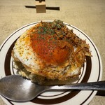 イザカヤキツネ - 