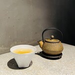 PATISSERIE ASAKO IWAYANAGI - 