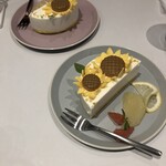 イートアンドスマイル - 